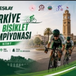turkiye-yol-bisikleti-sampiyonasinda-gozler-siirte-cevrildi-1Epv9Hgy.jpg