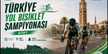 turkiye-yol-bisikleti-sampiyonasinda-gozler-siirte-cevrildi-1Epv9Hgy.jpg
