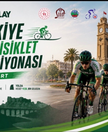 turkiye-yol-bisikleti-sampiyonasinda-gozler-siirte-cevrildi-1Epv9Hgy.jpg