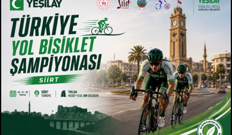 turkiye-yol-bisikleti-sampiyonasinda-gozler-siirte-cevrildi-1Epv9Hgy.jpg