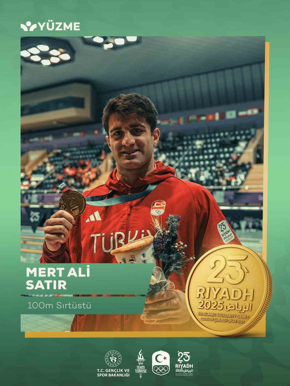 turkiye yuzmede 6 altin 2 gumus 1 bronz madalya kazandi 1 D9ST7GwI