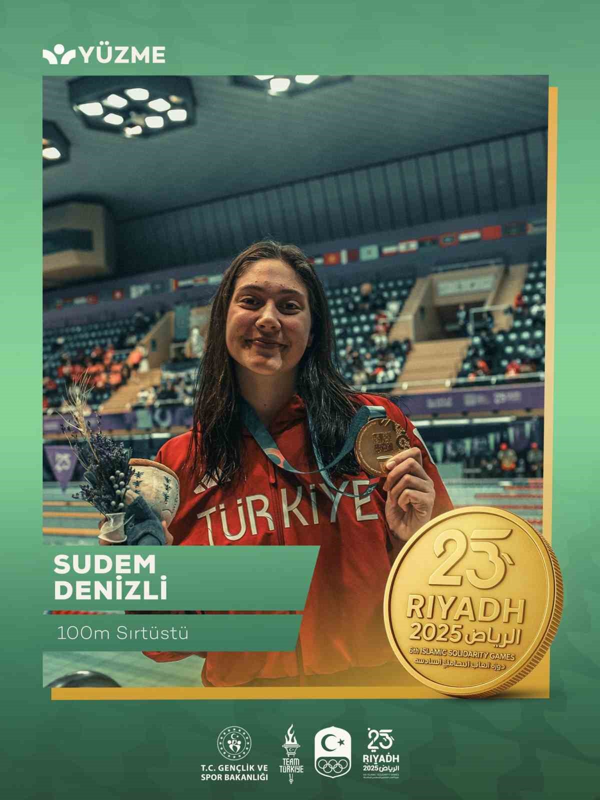 turkiye yuzmede 6 altin 2 gumus 1 bronz madalya kazandi 4