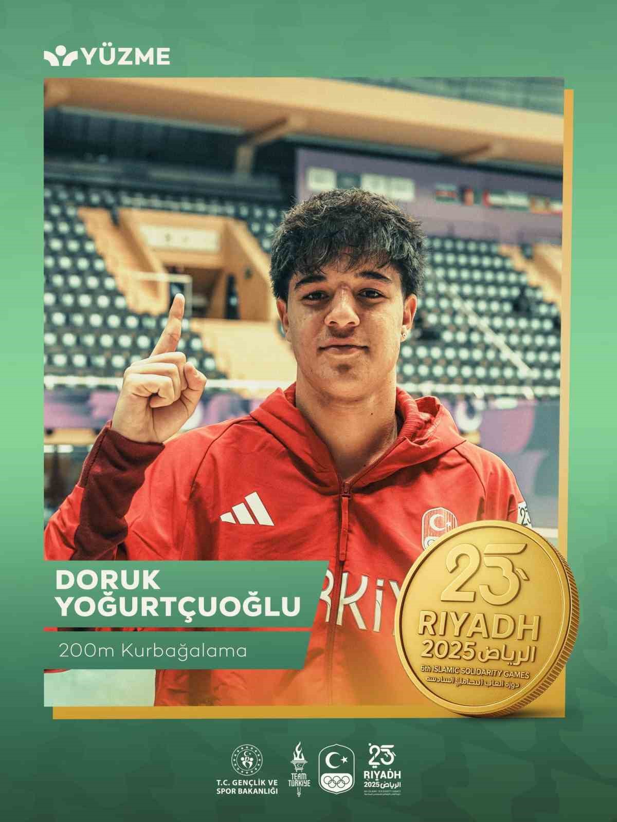 turkiye yuzmede 6 altin 2 gumus 1 bronz madalya kazandi 8 uX67uPij