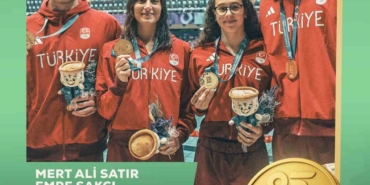 turkiye-yuzmede-6-altin-2-gumus-1-bronz-madalya-kazandi-9eieXppc.jpg