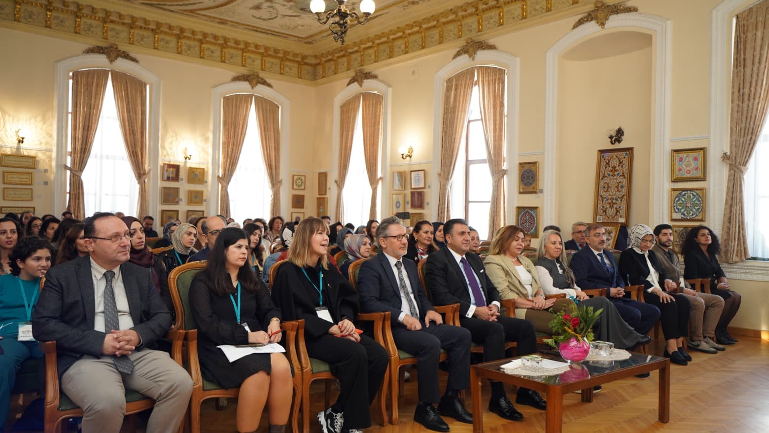 turkiye yuzyili egitim modeli sahada hayat buluyor 2 D8FeEFZC
