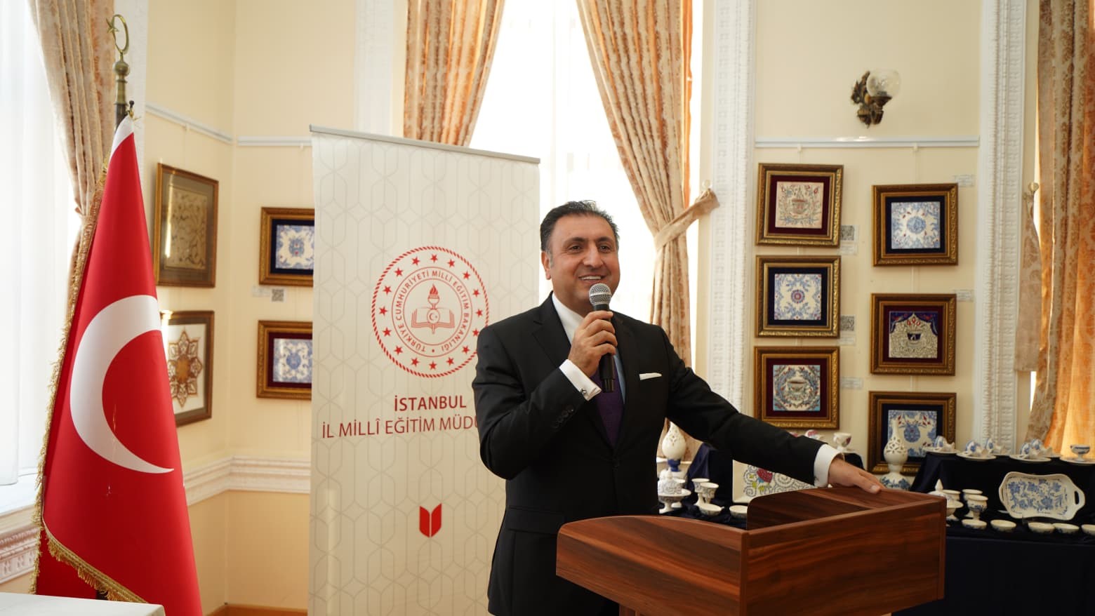 turkiye yuzyili egitim modeli sahada hayat buluyor 3 VDFJwrWs