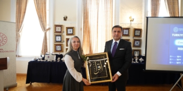 turkiye-yuzyili-egitim-modeli-sahada-hayat-buluyor-VP9BOfGF.jpg