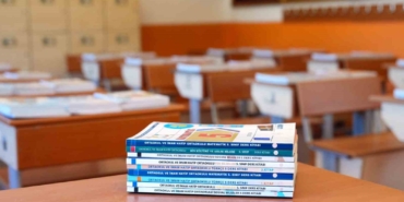 turkiye-yuzyili-maarif-modeline-uygun-diye-satilan-kitaplarin-yapilan-incelemeler-sonucu-uygun-olmadigi-goruldu-PPScJg9v.jpg