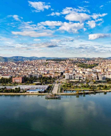 turkiye-yuzyilinda-samsun-yuzyili-hedefi-11nYZHWQ.jpg