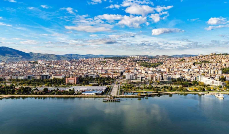 turkiye-yuzyilinda-samsun-yuzyili-hedefi-11nYZHWQ.jpg