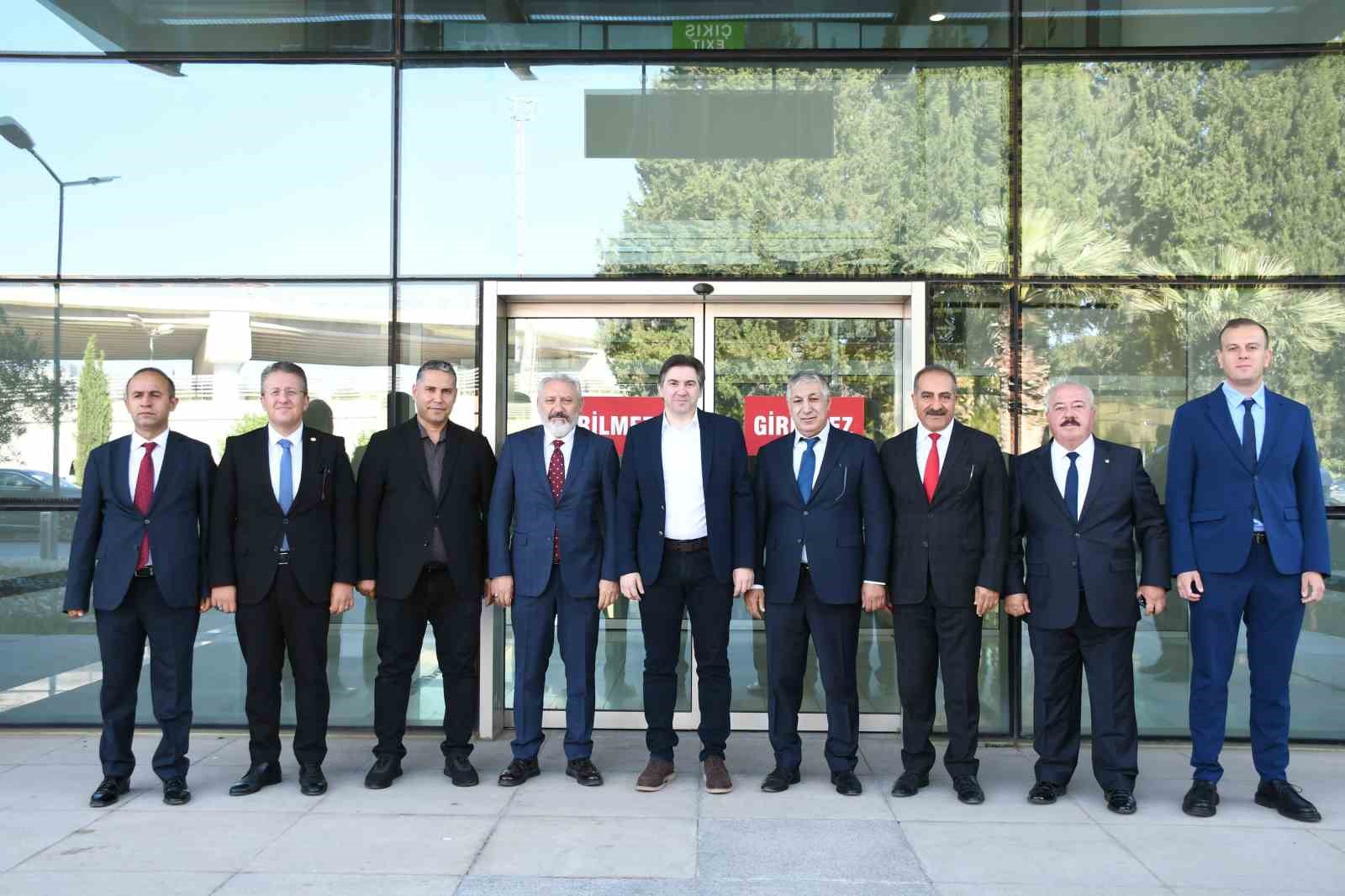 turkiye yuzyilinin tarimsal uretim ussu 0 RTLnj29K