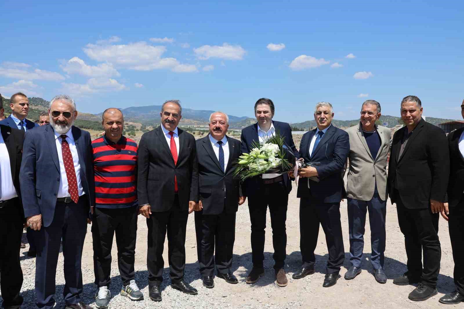turkiye yuzyilinin tarimsal uretim ussu 1 IXhzzMAa
