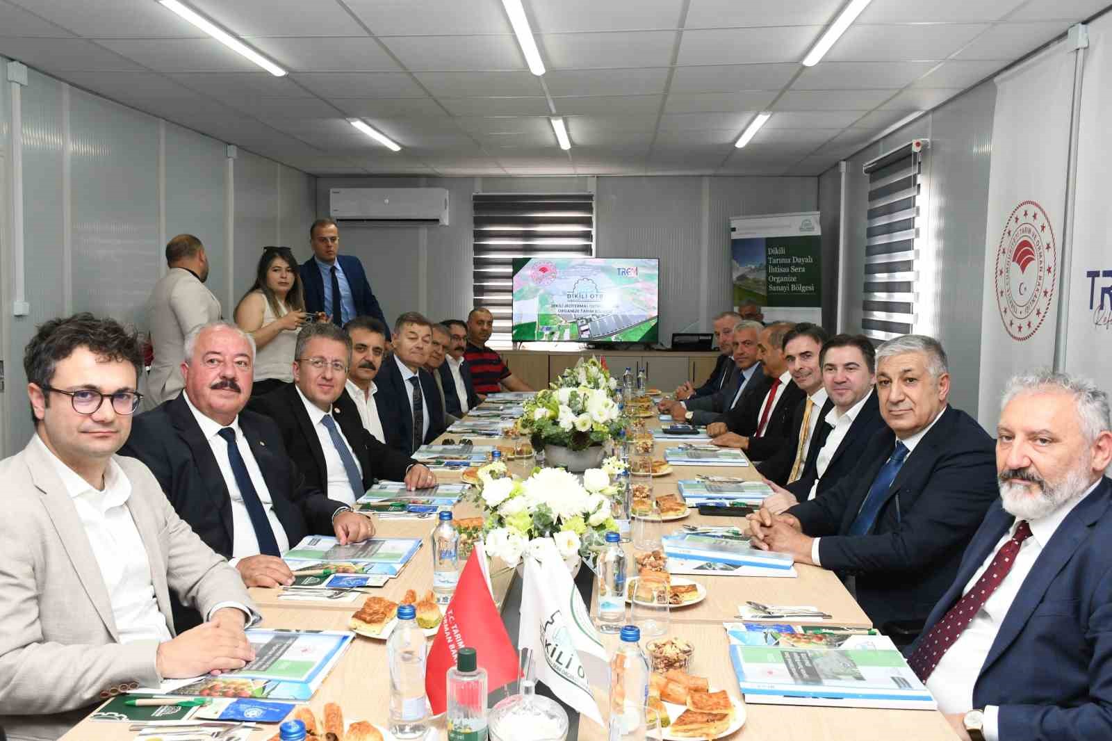 turkiye yuzyilinin tarimsal uretim ussu 2 YKiPVTyC