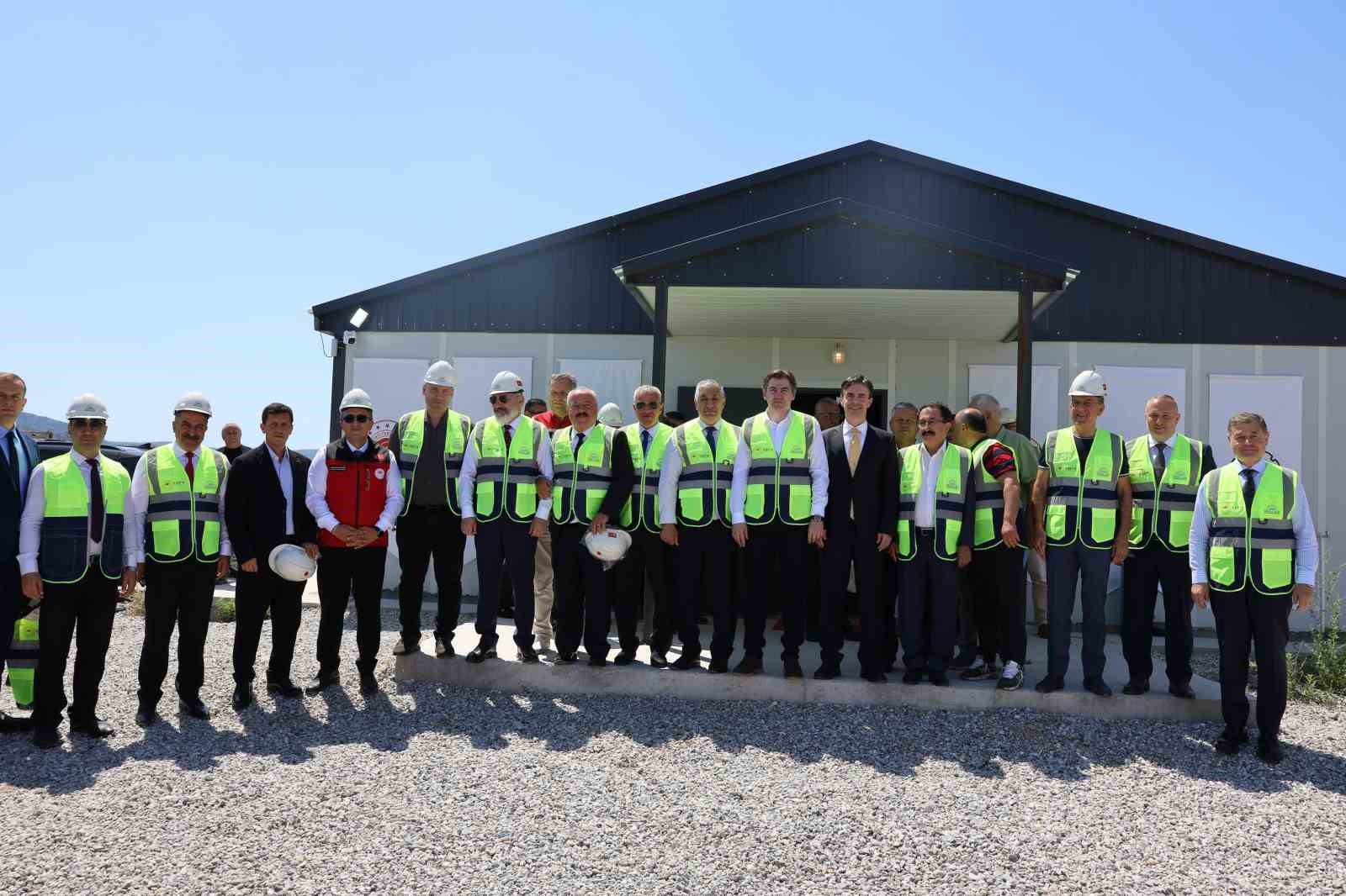 turkiye yuzyilinin tarimsal uretim ussu 3 HZGeKfbX