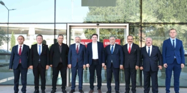 turkiye-yuzyilinin-tarimsal-uretim-ussu-ggLxrE8K.jpg