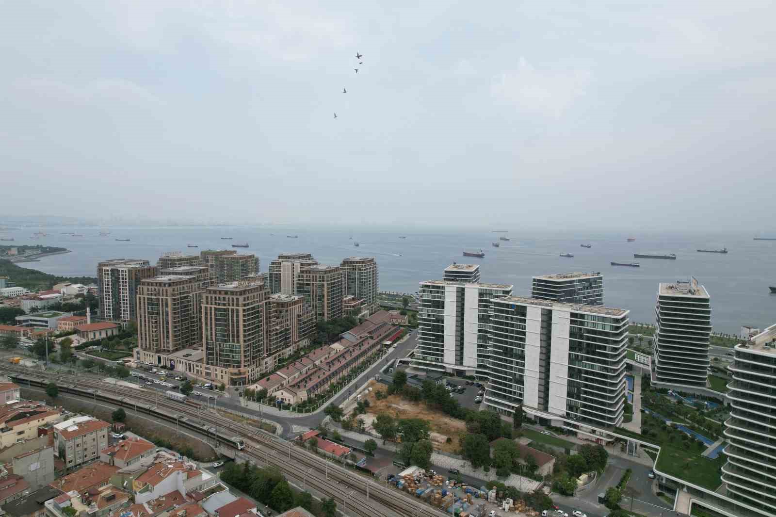 turkiye zengin araplari beklerken zengin turkler dubaiye gitti 0 63LWg7NJ