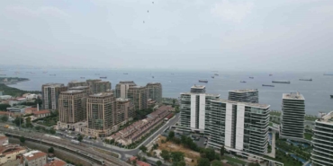 turkiye-zengin-araplari-beklerken-zengin-turkler-dubaiye-gitti-5fCWuWls.jpg