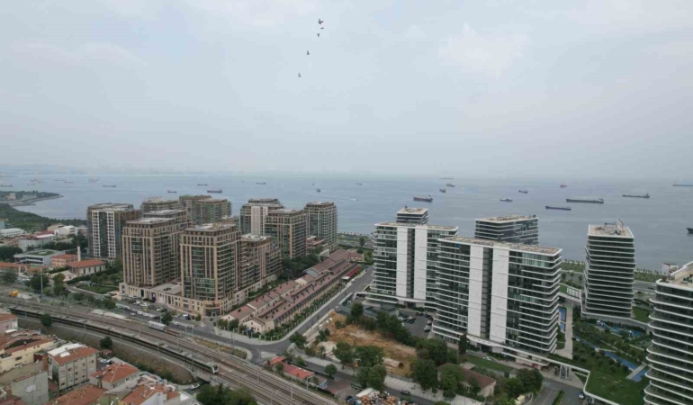 turkiye-zengin-araplari-beklerken-zengin-turkler-dubaiye-gitti-5fCWuWls.jpg