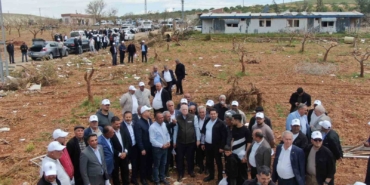 turkiye-ziraat-odalari-birligi-genel-baskani-bayraktardan-zarar-goren-ciftcilere-ziyaret-BAjgiewX.jpg