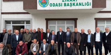 turkiye-ziraat-odalari-birligi-genel-baskani-semsi-bayraktar-tHL3WZuc.jpg