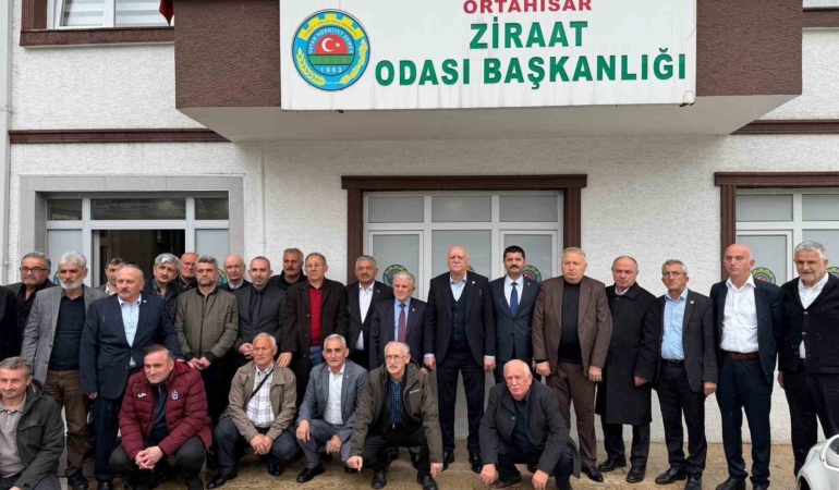 turkiye-ziraat-odalari-birligi-genel-baskani-semsi-bayraktar-tHL3WZuc.jpg
