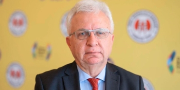 turkiyede-10-milyon-kisi-bobrek-hastaligi-riski-altinda-1Iz3TTkX.jpg