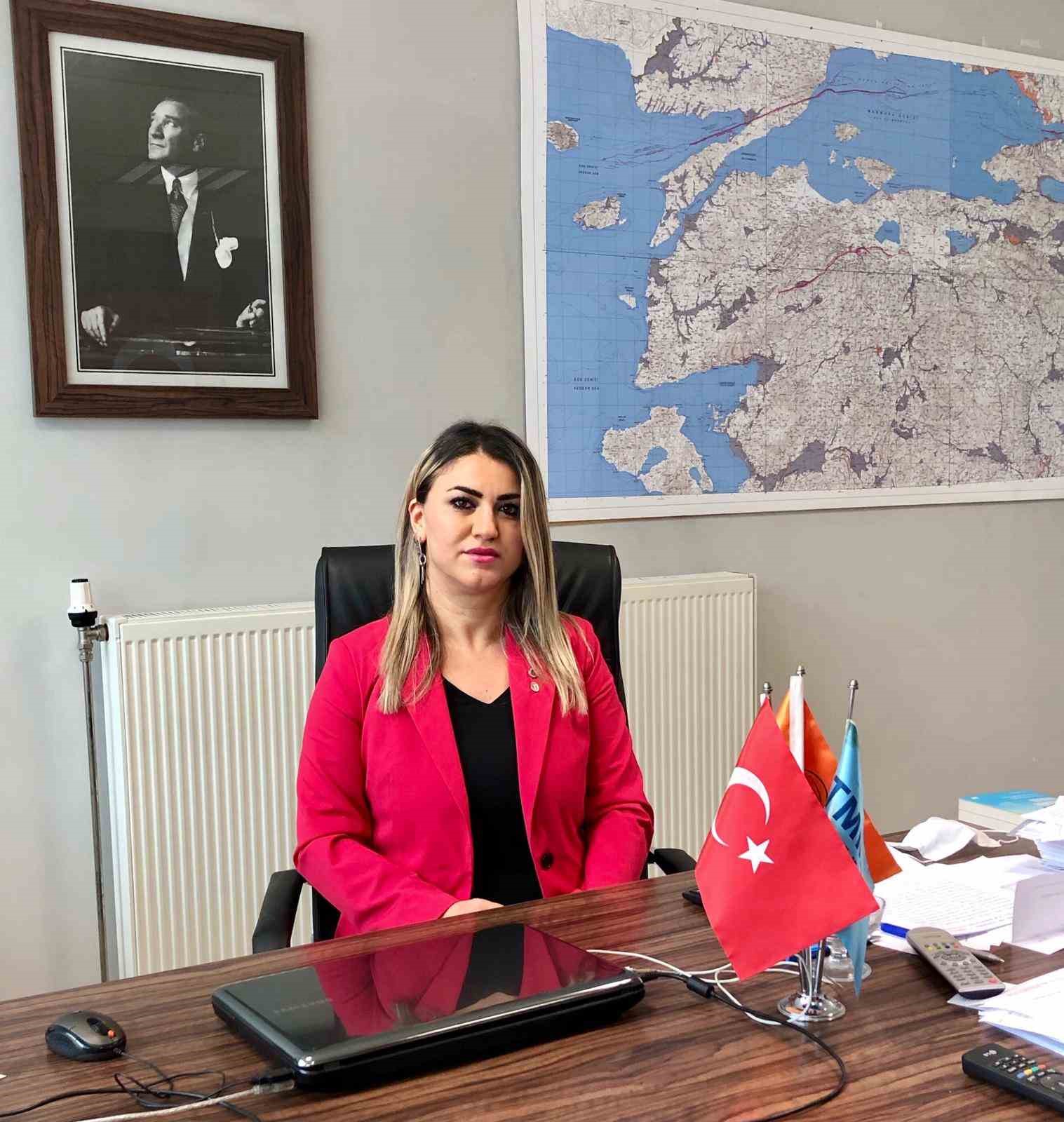 Türkiye’de 215 yeni diri fay keşfedildi 5 turkiyede 215 yeni diri fay kesfedildi 1 9h4GC84E