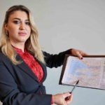 turkiyede-215-yeni-diri-fay-kesfedildi-2L2iXbF5.jpg