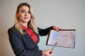Mudanya Sahili ’Seramik dayanışma panosu’ ile renklendi 1 thumbnail