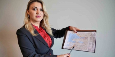 turkiyede-215-yeni-diri-fay-kesfedildi-2L2iXbF5.jpg