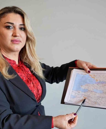 turkiyede-215-yeni-diri-fay-kesfedildi-2L2iXbF5.jpg