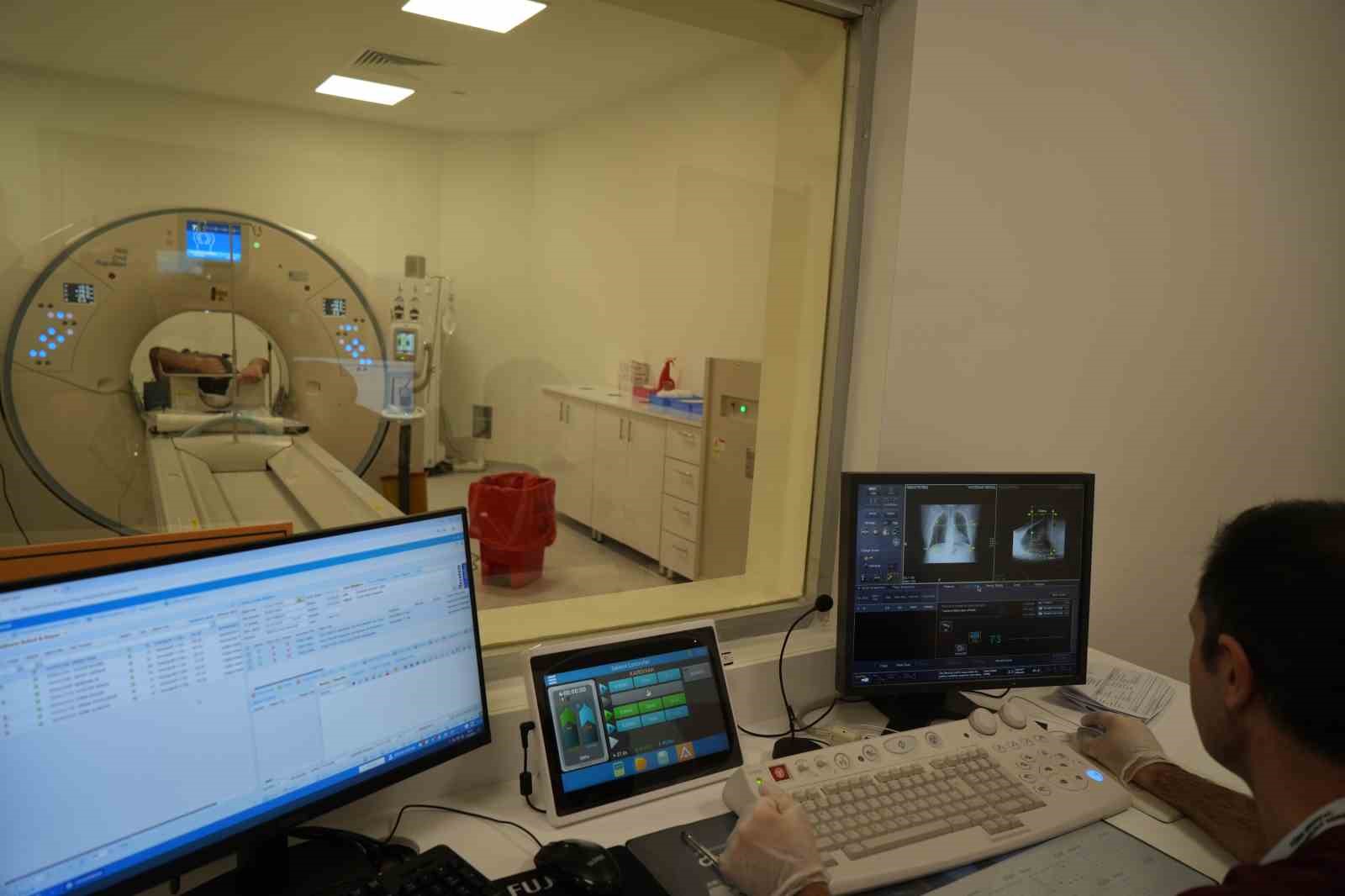 turkiyede 4 merkezde var sanal anjiyografi yapabilen yapay zekali tomografi samsunda 1 k2NGGlXv