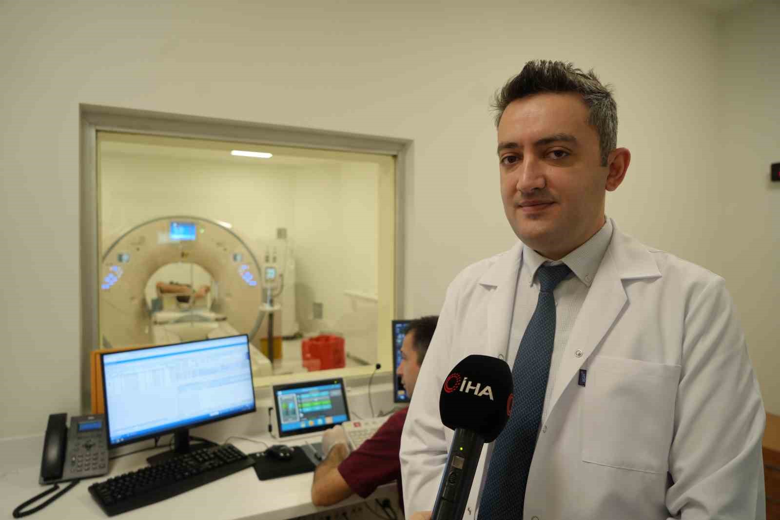 turkiyede 4 merkezde var sanal anjiyografi yapabilen yapay zekali tomografi samsunda 2 vcjTA5Sv