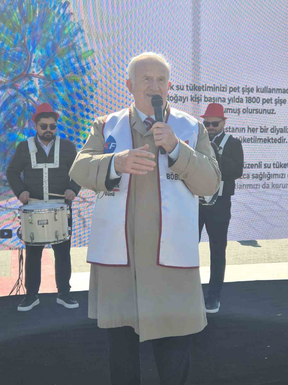 turkiyede 72 bin diyaliz hastasi bulunuyor 2 22flfmXX