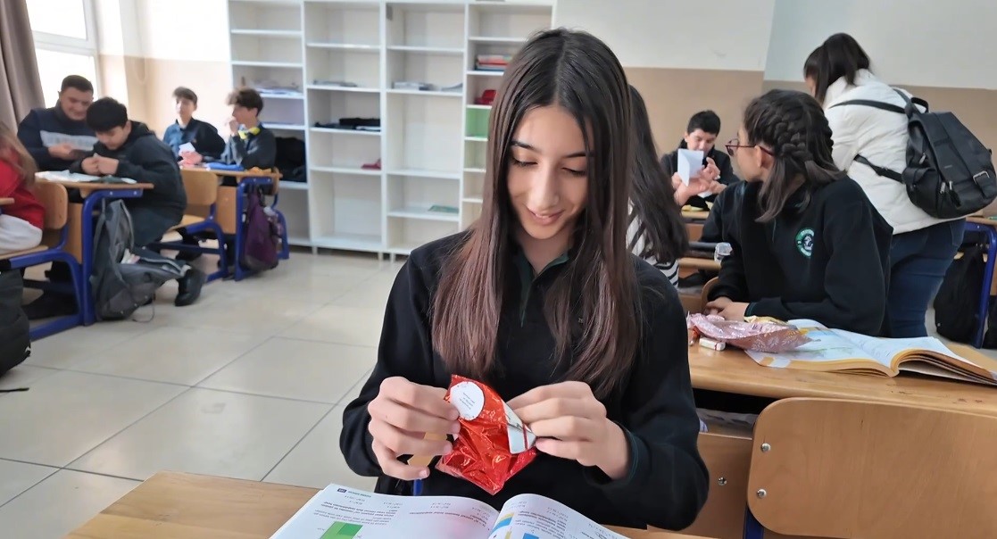 Türkiye’de akran zorbalığı, Tunceli’de akran nezaketi 6 turkiyede akran zorbaligi tuncelide akran nezaketi 2 K6fT6LPw