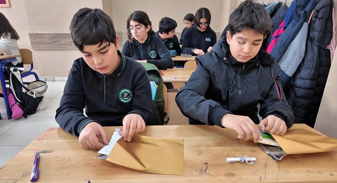 Türkiye’de akran zorbalığı, Tunceli’de akran nezaketi 7 turkiyede akran zorbaligi tuncelide akran nezaketi 3 7zGMBEJR