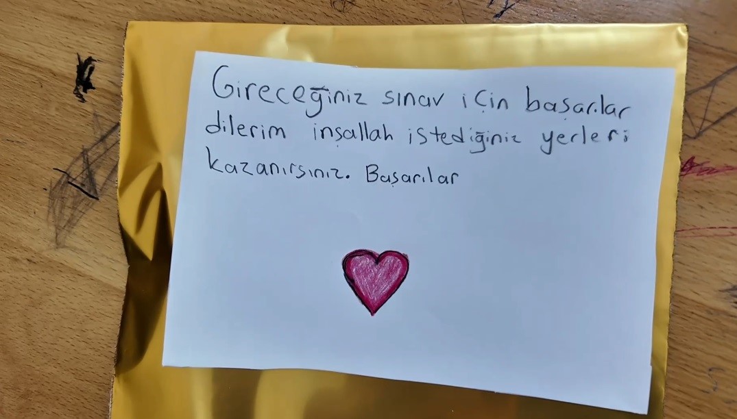Türkiye’de akran zorbalığı, Tunceli’de akran nezaketi 8 turkiyede akran zorbaligi tuncelide akran nezaketi 4 zpc4lbgH