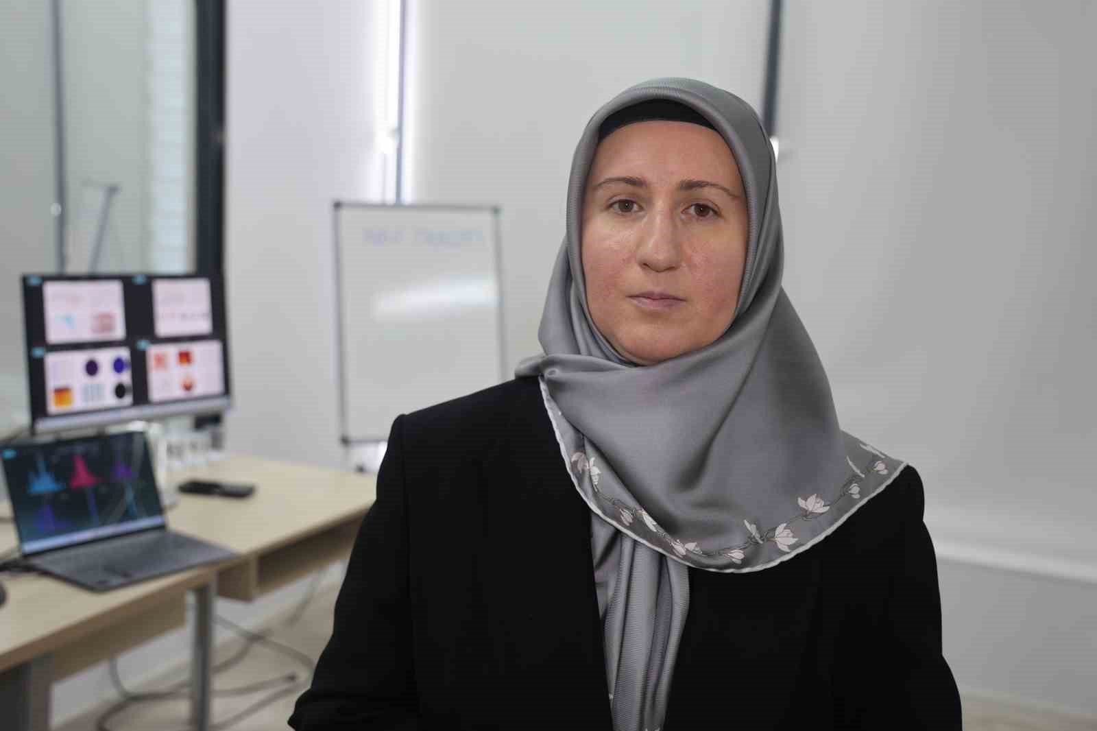 turkiyede bir ilk dayanikliligin beyindeki izleri arastirilacak 7