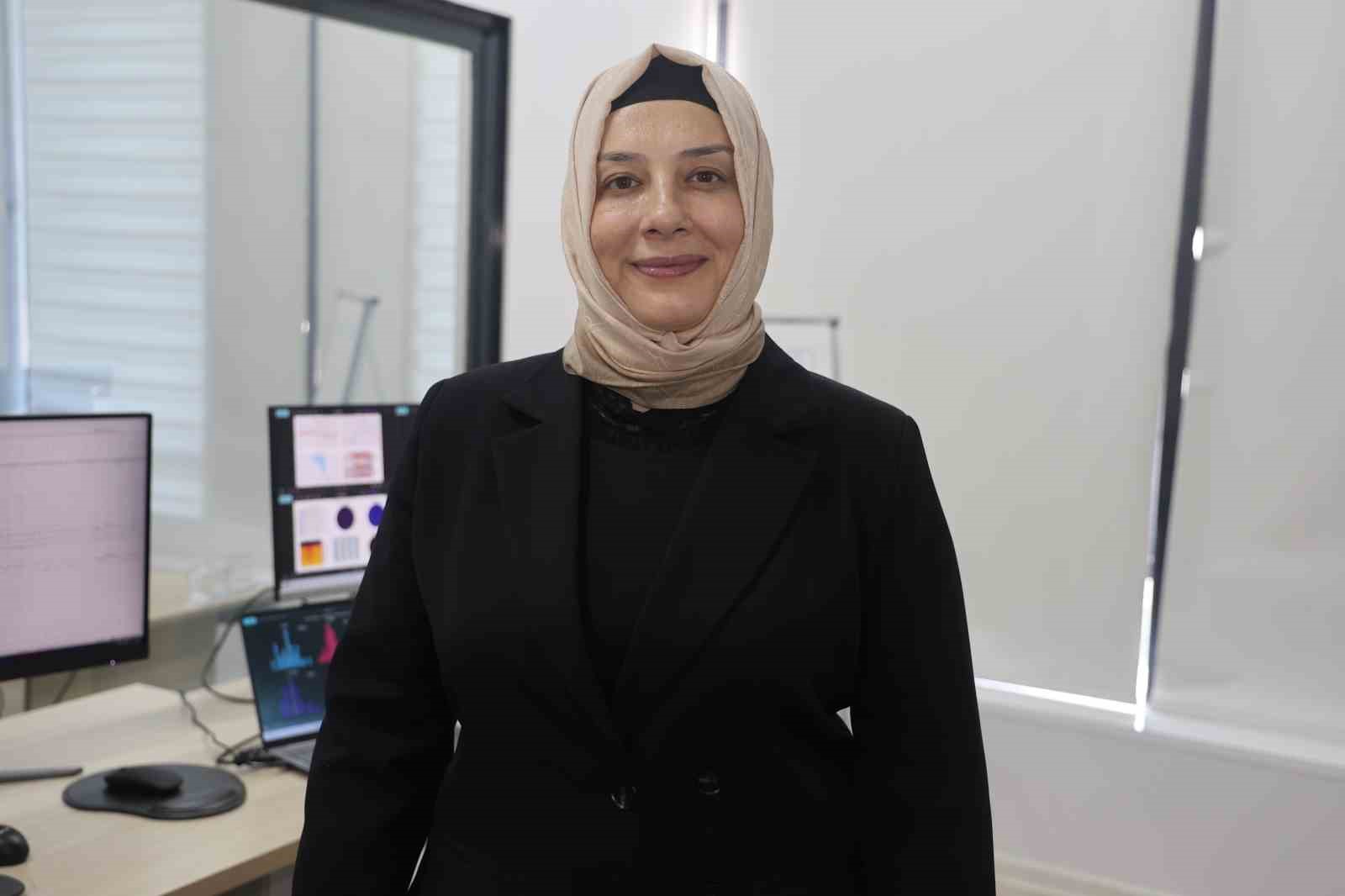 turkiyede bir ilk dayanikliligin beyindeki izleri arastirilacak 8 HHs8IHRG