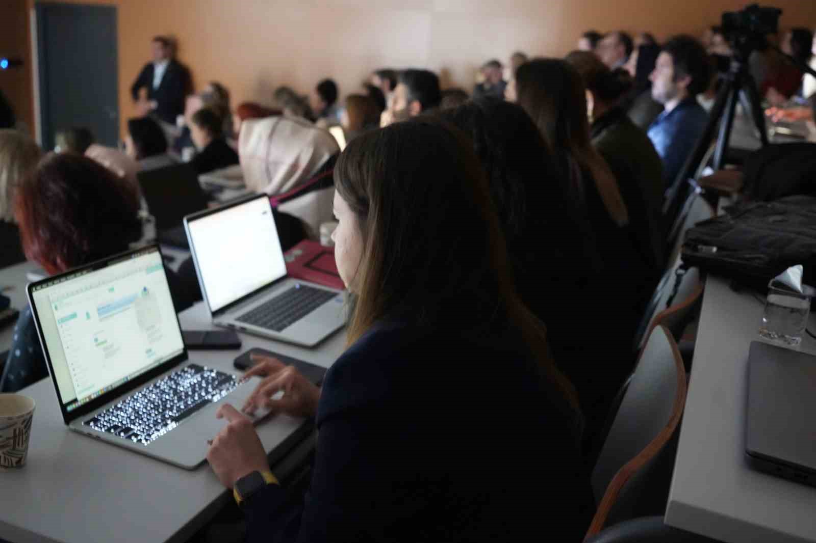turkiyede bir ilk ogrenci basarisi artik yapay zeka takibinde 1 Owy5DJkj