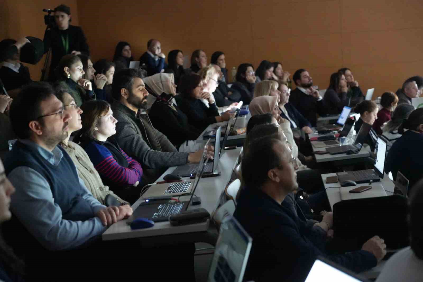 turkiyede bir ilk ogrenci basarisi artik yapay zeka takibinde 2 2prqTBy9