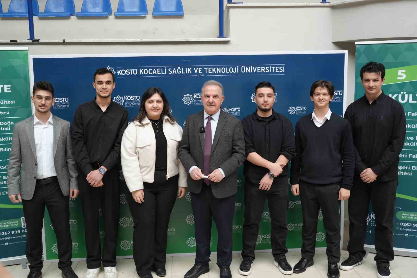 turkiyede bir ilk ogrenci basarisi artik yapay zeka takibinde 4 5hmFjMTp