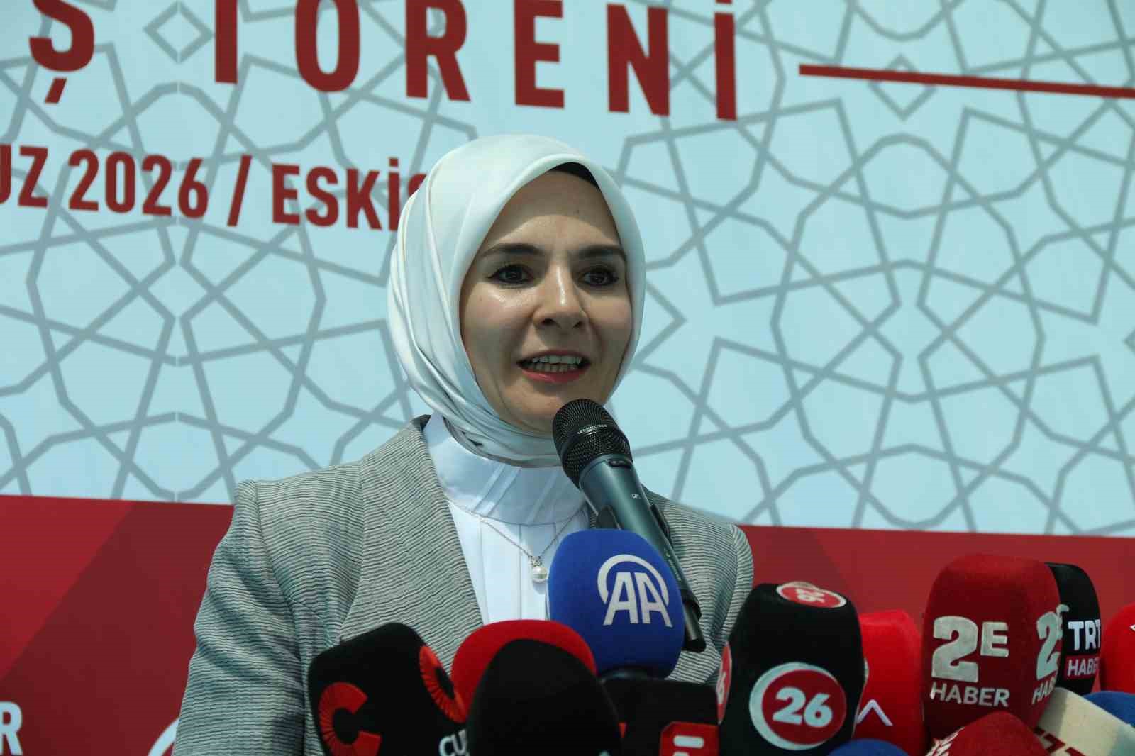 Türkiye’de bir ilk olan Fethi Yılmaz Sezer Aktif Yaşam Merkezi hizmete açıldı 4 turkiyede bir ilk olan fethi yilmaz sezer aktif yasam merkezi hizmete acildi 0 btCZ4Y1u