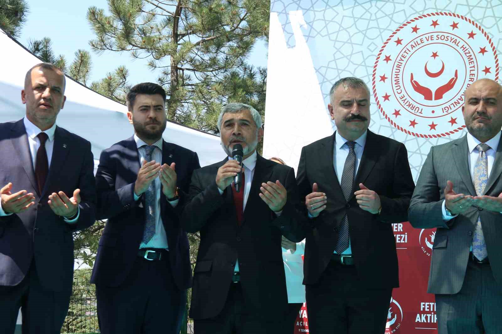 Türkiye’de bir ilk olan Fethi Yılmaz Sezer Aktif Yaşam Merkezi hizmete açıldı 10 turkiyede bir ilk olan fethi yilmaz sezer aktif yasam merkezi hizmete acildi 6 XdgiAbgU