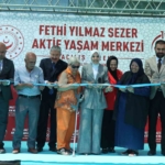 turkiyede-bir-ilk-olan-fethi-yilmaz-sezer-aktif-yasam-merkezi-hizmete-acildi-ZhYZreNU.jpg