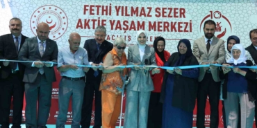 turkiyede-bir-ilk-olan-fethi-yilmaz-sezer-aktif-yasam-merkezi-hizmete-acildi-ZhYZreNU.jpg