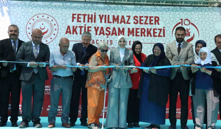 turkiyede-bir-ilk-olan-fethi-yilmaz-sezer-aktif-yasam-merkezi-hizmete-acildi-ZhYZreNU.jpg
