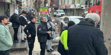 turkiyede-bir-ilkti-diyarbakirdaki-guvercin-otelinde-cikan-yanginda-100den-fazla-kus-telef-oldu-dDb6vSrl.jpg