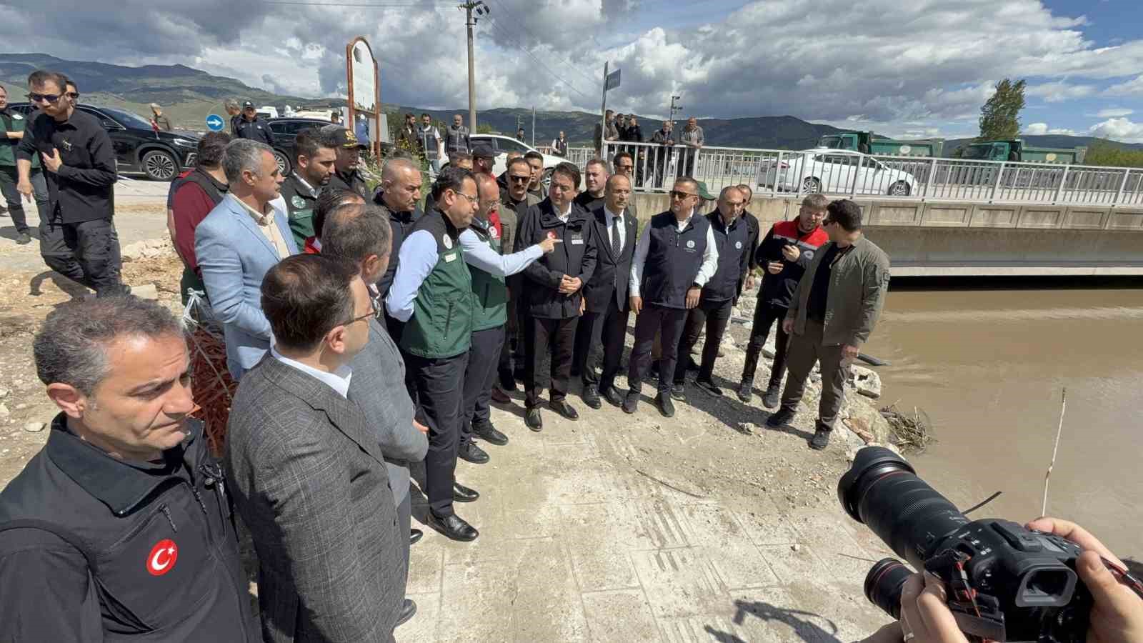 Türkiye’de bu yıl yağışlar önceki yıla oranla yüzde 73 arttı, son 66 yılın en yoğun yağışları yaşandı 6 turkiyede bu yil yagislar onceki yila oranla yuzde 73 artti son 66 yilin en W8ibDbMS