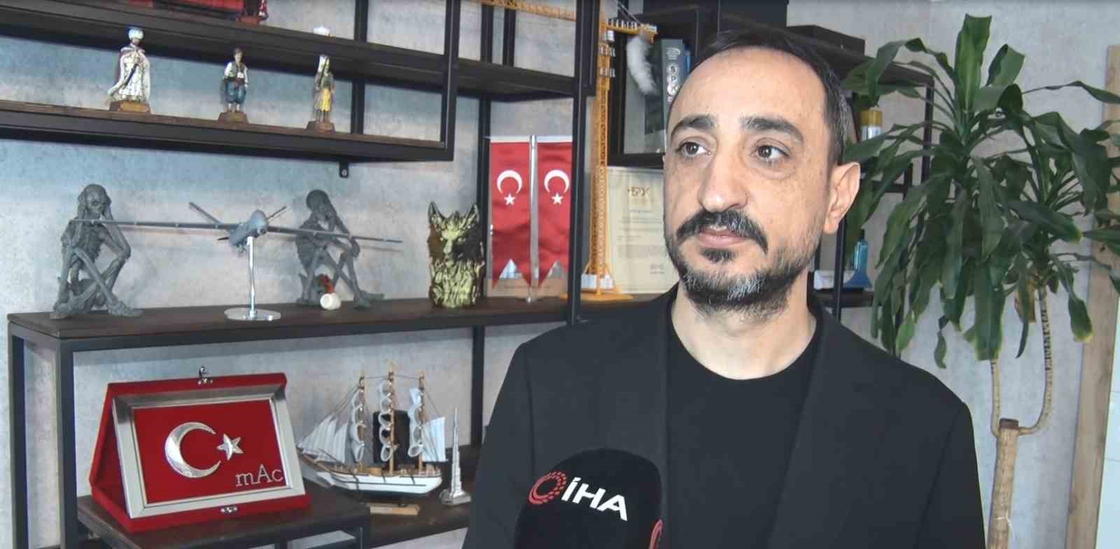 turkiyede dusen ihalar alarm veriyor guvenlik uzmanindan vatandaslara kritik uyarilar 0 pHjWVXdn